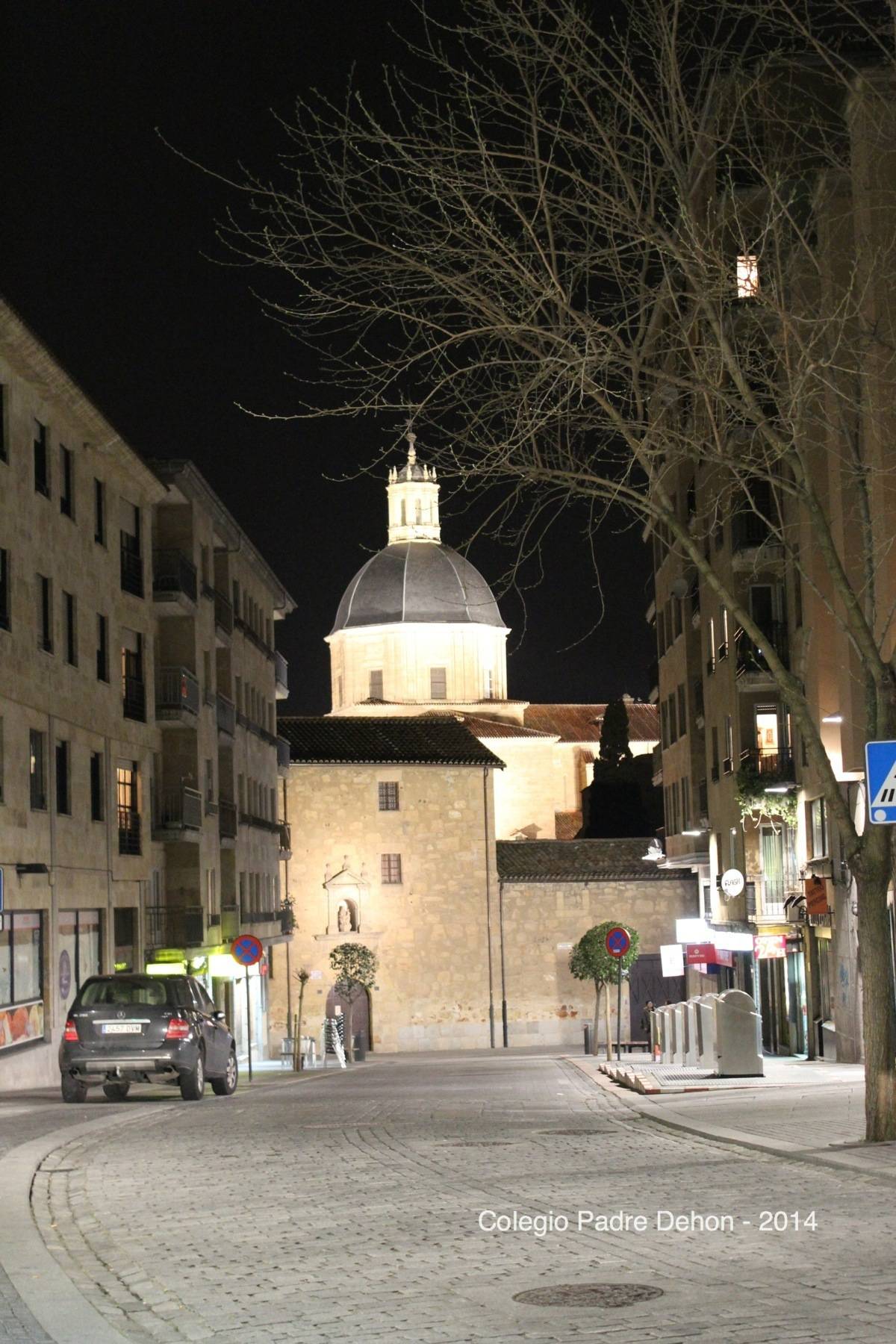 2013 03 20 SALAMANCA LA PURÍSIMA (30)